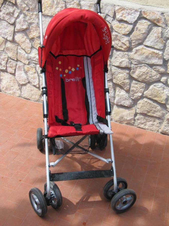 Casa Vacanze Pietro Al Vaticano Rom Eksteriør billede
